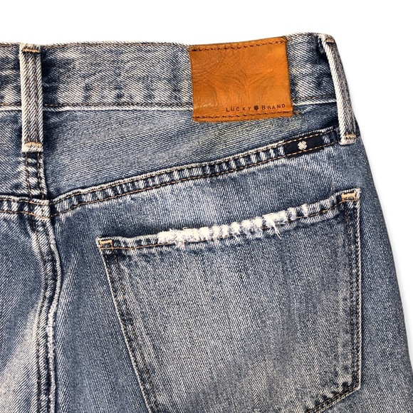 Lucky Brand Jeans - Picture 6 of 6